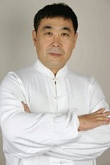 Len Sjuguan