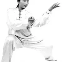 Taichi