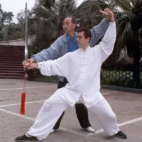 Taichi