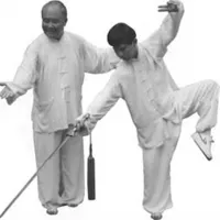 Taichi
