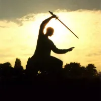Taichi