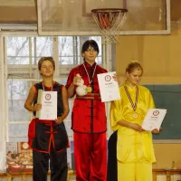 Latvija1 2006