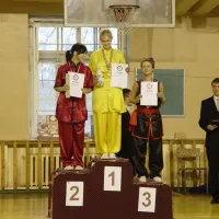 Latvija1 2006