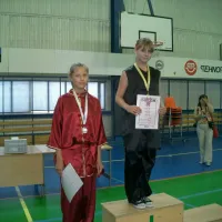 Tallin