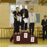 Latvija1 2006