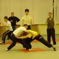 Latvija1 2006