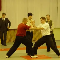 Latvija1 2006