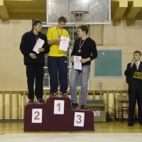 Latvija1 2006