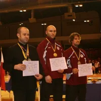 Paris 2006