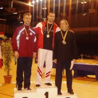 Paris 2006