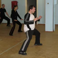 sz
