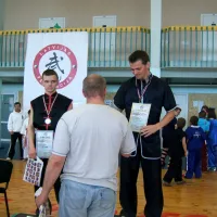 Latvija_4_2010