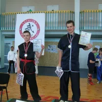 Latvija_4_2010