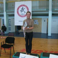 Latvija_4_2010
