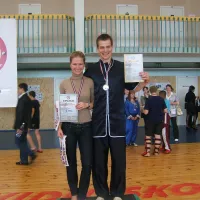 Latvija_4_2010