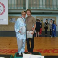 Latvija_4_2010