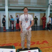 Latvija_4_2010