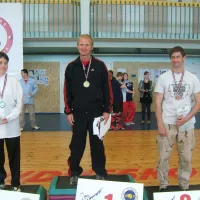Latvija_4_2010