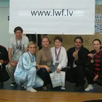 Latvija_4_2010