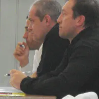 Latvija 3 2009