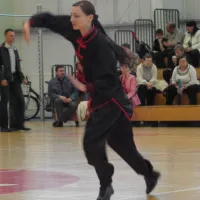 Latvija 3 2009