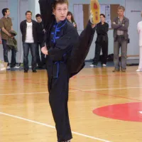 Latvija 3 2009