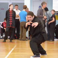 Latvija 3 2009