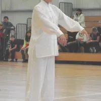 Latvija 3 2009