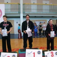 Latvija_4_2010