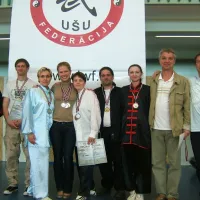 Latvija_4_2010