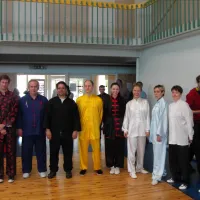 Latvija_4_2010