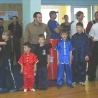 Latvija_4_2010