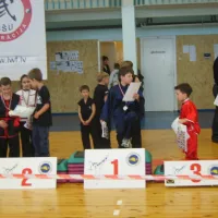Latvija_4_2010
