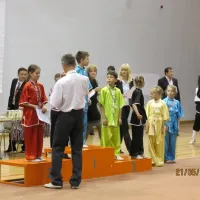 Latvija_5