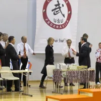Latvija_5
