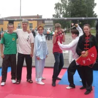 Cēsis_2011