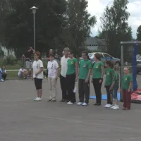 Cēsis_2011