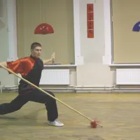 2011