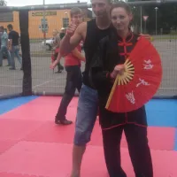 Cēsis_2011
