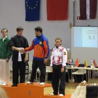 Latvija_5