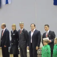 Latvija_5
