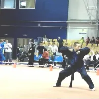 Latvija_5