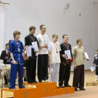 Latvija_5