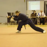 Latvija_5
