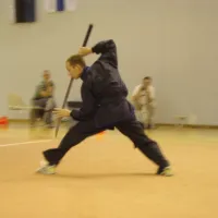 Latvija_5