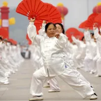 Taichi