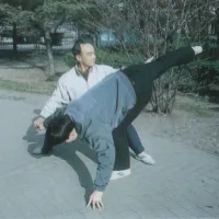 Ma Hun