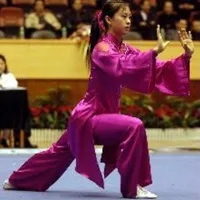 Taichi