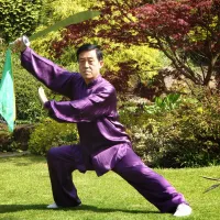Taichi
