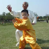 Taichi